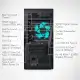 Alienware Aurora R16 Gaming Desktop - Intel Core i7-13700F