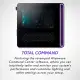 Alienware Aurora R16 Gaming Desktop - Intel Core i7-13700F