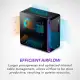 Alienware Aurora R16 Gaming Desktop - Intel Core i7-13700F