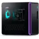 Alienware Aurora R16 Gaming Desktop - Intel Core i7-13700F