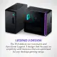Alienware Aurora R16 Gaming Desktop - Intel Core i9-13900F