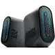Alienware Aurora R15 Gaming Desktop - Intel Core i9-13900F