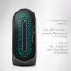 Alienware Aurora R15 Gaming Desktop - Intel Core i9-13900F