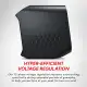 Alienware Aurora R15 Gaming Desktop - Intel Core i9-13900F