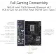 ASUS TUF Gaming Z790-Plus WiFi LGA 1700(Intel 14th,12th &13th