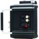 Open Box Eton Elite 750 Classic AM/FM/LW/VHF/Shortwave SSB