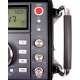 Open Box Eton Elite 750 Classic AM/FM/LW/VHF/Shortwave SSB