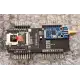 Mayhem v2 for Flipper ALL in 1- ESP/CAM/SD/NRF+CC Deluxe
