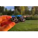 Mayhem v2 for Flipper ALL in 1- ESP/CAM/SD/NRF+CC Deluxe