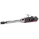Air Power Powered Die Grinder Tool with 5" Extended Long Shaft