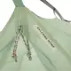 Mountain Hardwear Bridger 4-Person 3-Season Camping Tent