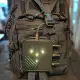 Kismet Tactical Case for WiFi Pineapple Mark VII by Dragorn