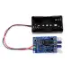 TV-B-Gone Kit - Turn Off any TV