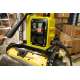Magswitch MagDrill Disruptor 55 - 81001155