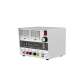 TBK 216 DC Voltage Regulated Power Supply
