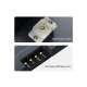 XZZ i5 EEPROM Programmer For iPhone 15 Series