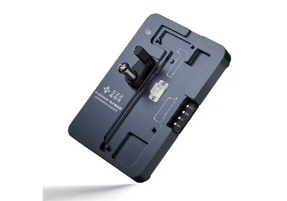 XZZ i5 EEPROM Programmer For iPhone 15 Series