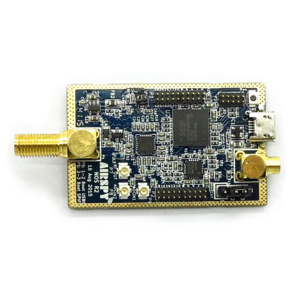 Airspy R2 SDR