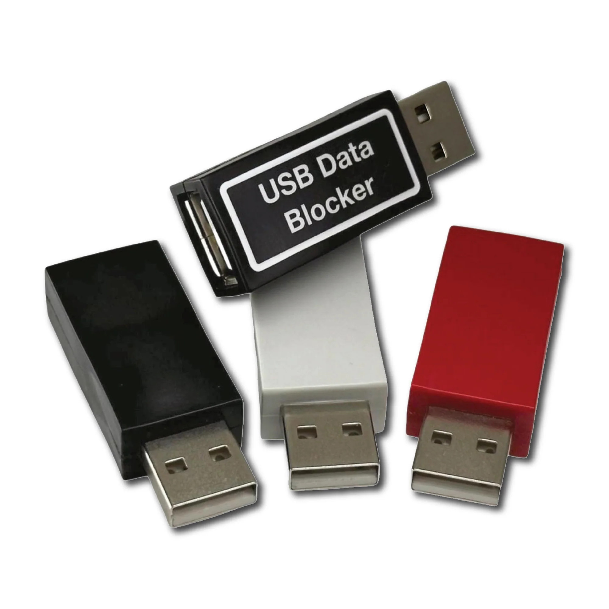 Hak5 O.MG UnBlocker Elite Variant