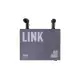 LinkStar-H68K-1432 Router with Wi-Fi 6, 4GB RAM & 32GB eMMC, dual-2.5G & dual-1G Ethernet and 4K output