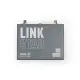LinkStar-H68K-1432 V2