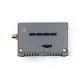 LinkStar-H68K-1432 V2