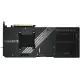 GIGABYTE WINDFORCE GeForce RTX 5090 32GB GDDR7 PCI Express 5.0 ATX Graphics Card GV-N5090WF3OC-32GD