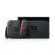 Nintendo Switch™ 2 + Mario Kart™ World Bundle
