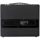 Marshall Amps Marshall Origin 20W combo w FX loop and Boost