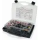 Hypertherm 851462 Powermax30 AIR Essential Consumable Kit