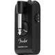 Fender Mustang, 1 Electric Guitar Headphone Amplifier, 1/4-Inch