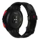 Traq by Titan Triathlon Running, Cycling, and Swimming GPS