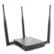 Hak5 WIFI PINEAPPLE Mark VII