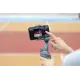 DJI Osmo Mobile 3 - 3-Axis Smartphone Gimbal Handheld