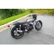 Yamaha RD250 Performance Heads