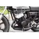 Yamaha RD250 Performance Heads