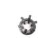 Lambretta LI, SX, TV, DL & GP Sliding Dog Gear Selector