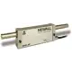 SHG-AF Linear Encoder with IP67 (NEMA 6) Connector