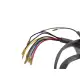 Lambretta Series 3 LI 4 Pole DC Light Switch