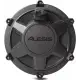 Alesis Drums Nitro Mesh Kit - Eight Piece All Mesh Electronic