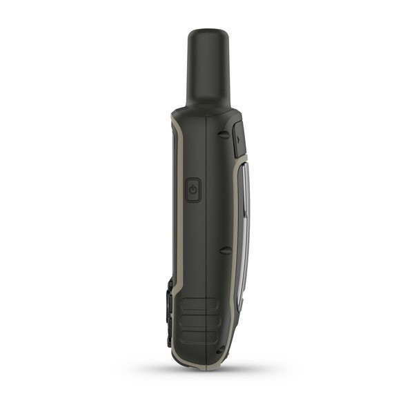 Garmin GPSMAP® 64sx Handheld GPS with Navigation Sensors