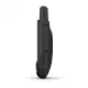 Garmin GPSMAP® 66st Multisatellite Handheld with Sensors and