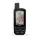 Garmin GPSMAP® 66st Multisatellite Handheld with Sensors and
