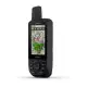 Garmin GPSMAP® 66st Multisatellite Handheld with Sensors and