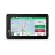Garmin zūmo® XT 5.5" Motorcycle Navigator