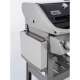 Weber Spirit II E-210 2-Burner LP Gas Grill Black