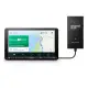 Sony XAV-AX8000 8.95" Apple CarPlay & Android Auto Digital