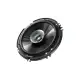 Pioneer TS-G1610S-2 Dual cone 280W Speaker
