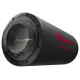 Pioneer TS-WX3000T 1600 W Subwoofer