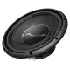 Pioneer TS-A30S4 12" 4 ohms 1400W Subwoofer
